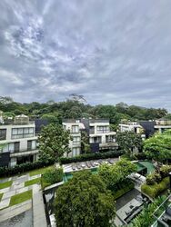 Mont Timah (D21), Terrace #449423881